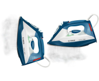 Bosch Sensixx'x TDA3024110 - 238350 - zdjęcie 4